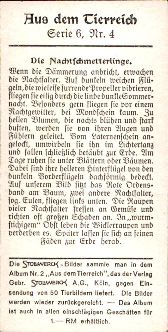 /Germany/Stollwerck/Animals/DE_Stollwerck_1932_Aus dem Tierreich (30).jpg